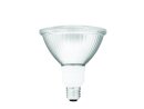 OMNILUX PAR-38 230V SMD 15W E-27 LED 2700K