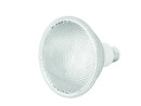 OMNILUX PAR-38 230V SMD 15W E-27 LED 2700K