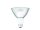 OMNILUX PAR-38 230V SMD 15W E-27 LED 2700K