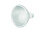OMNILUX PAR-38 230V SMD 15W E-27 LED 2700K