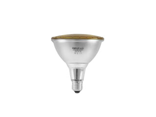 OMNILUX PAR-38 230V SMD 15W E-27 LED yellow