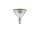 OMNILUX PAR-38 230V SMD 15W E-27 LED yellow