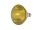 OMNILUX PAR-38 230V SMD 15W E-27 LED yellow