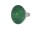 OMNILUX PAR-38 230V SMD 15W E-27 LED green