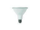 OMNILUX PAR-38 230V SMD 18W E-27 LED 4000K dimmbar