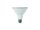 OMNILUX PAR-38 230V SMD 18W E-27 LED 4000K dimmbar