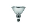 OMNILUX PAR-38 230V SMD 18W E-27 46 LEDs UV