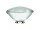 OMNILUX PAR-56 12V/300W WFL Schwimmbadlampe