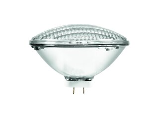 OMNILUX PAR-56 230V/300W MFL 2000h H