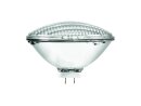 OMNILUX PAR-56 230V/300W MFL 2000h H