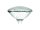 OMNILUX PAR-56 230V/300W MFL 2000h H