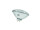 OMNILUX PAR-56 230V/300W MFL 2000h T