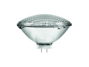 OMNILUX PAR-56 230V/300W WFL 2000h H