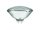 OMNILUX PAR-56 230V/300W WFL 2000h T