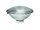 OMNILUX PAR-56 230V/500W NSP 2000h H