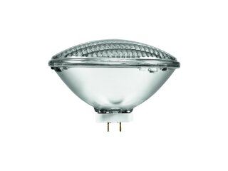 OMNILUX PAR-56 230V/500W MFL 2000h H