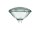 OMNILUX PAR-56 230V/500W MFL 2000h H