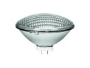 OMNILUX PAR-56 230V/500W WFL 2000h H