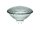 OMNILUX PAR-56 230V/500W WFL 2000h H
