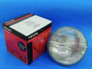 PHILIPS CP62 PAR 64 240V/1000W MFL 300h