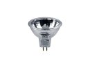 OMNILUX ELC 24V/250W GX-5,3 50h 50mm Reflektor