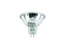OMNILUX ELH 120V/300W GY-5,3 50mm Reflektor