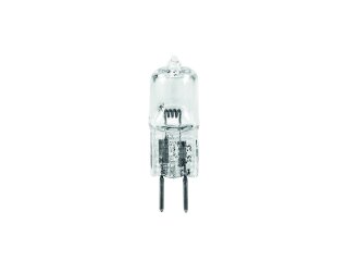 OMNILUX 24V/100W GY-6,35 2000h