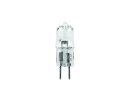 OMNILUX 24V/100W GY-6,35 2000h