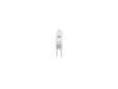 OSRAM 64642HLX FDV 24V/150W G-6,35 300h