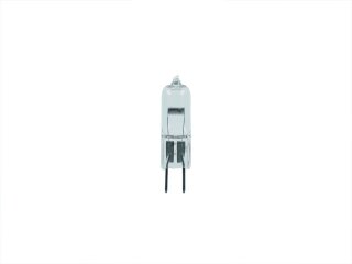 OSRAM EHJ 64655HLX A1/223 24V/250W G-6,35