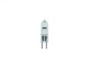 OSRAM EHJ 64655HLX A1/223 24V/250W G-6,35