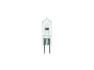 OMNILUX EVC 24V/250W G-6,35 300h