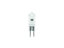 OMNILUX EVC 24V/250W G-6,35 300h