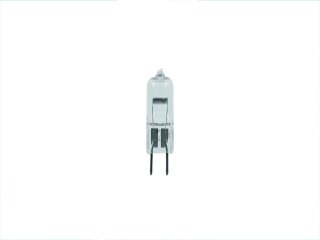 OSRAM EVD 64663HLX A1/239 36V/400W G-6,35