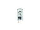 OMNILUX 120V/300W GX-6,35 75h 3200K