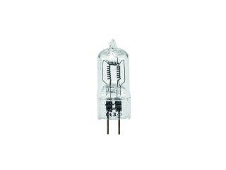 OMNILUX 120V/300W GX-6,35 300h 3200K