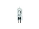 OMNILUX 120V/300W GX-6,35 300h 3200K