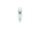 OMNILUX LED 12V 2W G-4 2700K