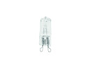 OMNILUX JCD 240V/60W G-9 2000h 2700K clear