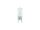OMNILUX JCD 240V/60W G-9 2000h 2700K clear