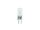 OMNILUX JCD 240V/33W GX-6,35 1000h 2800K
