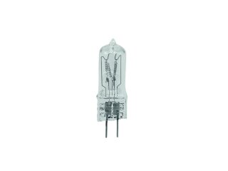 OMNILUX 230V/150W GX-6,35 15h