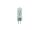 OMNILUX 230V/150W GX-6,35 15h