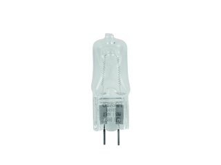OSRAM 64502 230V/150W GX-6,35 25h