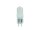 OSRAM 64502 230V/150W GX-6,35 25h