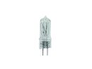 OMNILUX 230V/300W GX-6,35 75h 3200K