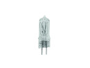 OMNILUX 230V/300W GX-6,35 300h 3200K