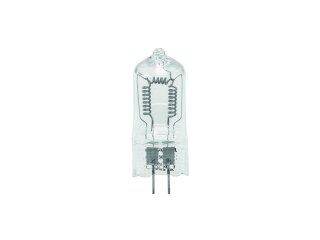 OMNILUX 230V/1000W GX-6,35 3000K 200h