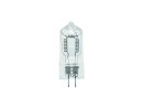 OMNILUX 230V/1000W GX-6,35 3000K 200h