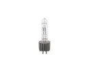 OSRAM 93728 HPL 575W 240V/575W 400h 3150K